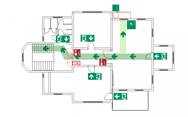 Brandschutz_V2